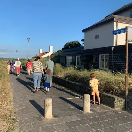 South Ii With Free Parking Appartement *