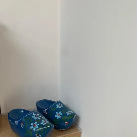 South Ii With Free Parking Appartement *