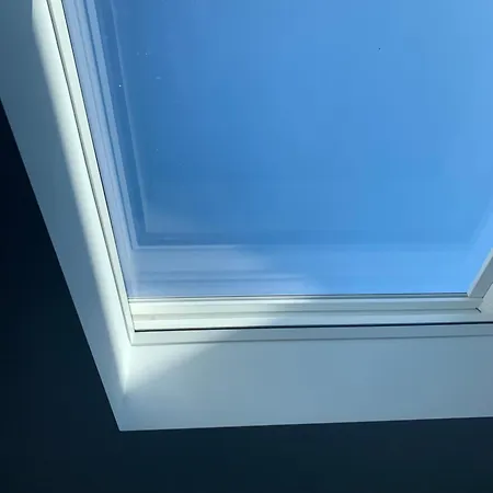 South Ii With Free Parking