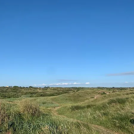 Apartman South Ii With Free Parking *