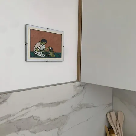 South Ii With Free Parking *