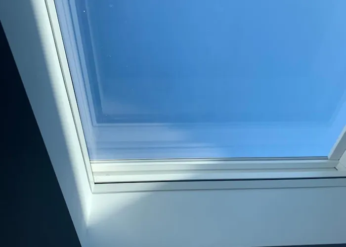 South Ii With Free Parking