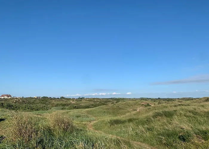 Appartement South Ii With Free Parking *