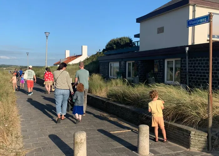 South Ii With Free Parking Appartement *