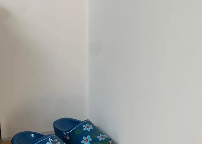 South Ii With Free Parking Appartement *